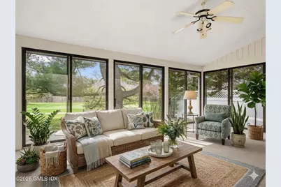 80 Tomac Avenue, Old Greenwich, CT 06870 - Photo 16