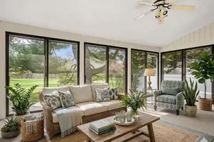 80 Tomac Ave, Old Greenwich, CT 06870 - Photo 16