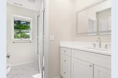 80 Tomac Avenue, Old Greenwich, CT 06870 - Photo 26