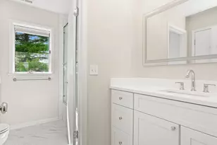 80 Tomac Ave, Old Greenwich, CT 06870 - Photo 26