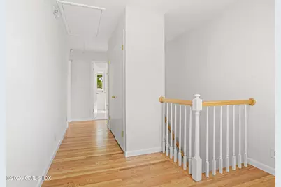 80 Tomac Avenue, Old Greenwich, CT 06870 - Photo 18