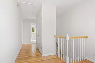 80 Tomac Ave, Old Greenwich, CT 06870 - Photo 18