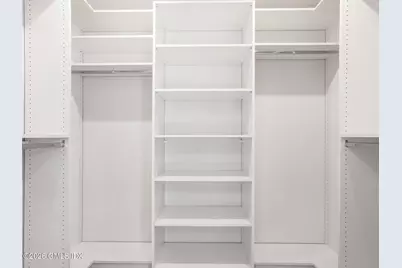 80 Tomac Avenue, Old Greenwich, CT 06870 - Photo 30