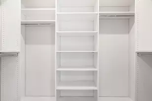 80 Tomac Ave, Old Greenwich, CT 06870 - Photo 30