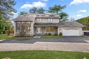 80 Tomac Ave, Old Greenwich, CT 06870 - Photo 36