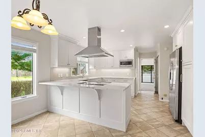 80 Tomac Avenue, Old Greenwich, CT 06870 - Photo 12