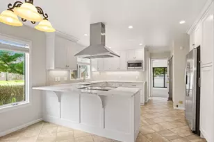 80 Tomac Ave, Old Greenwich, CT 06870 - Photo 12