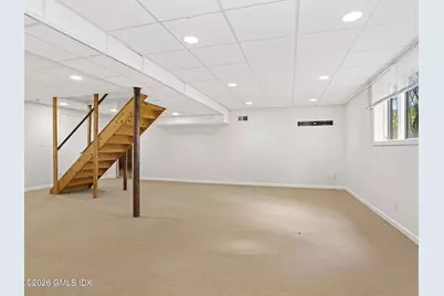 80 Tomac Avenue, Old Greenwich, CT 06870 - Photo 32