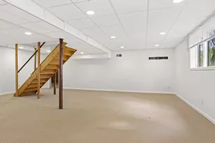 80 Tomac Ave, Old Greenwich, CT 06870 - Photo 32