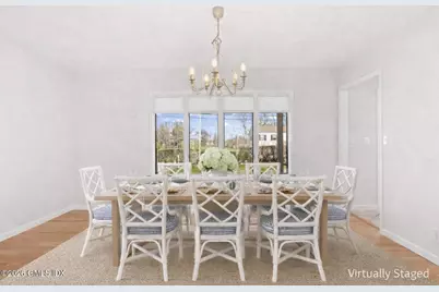 80 Tomac Avenue, Old Greenwich, CT 06870 - Photo 6