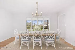 80 Tomac Ave, Old Greenwich, CT 06870 - Photo 6