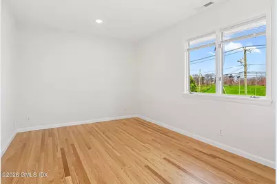 80 Tomac Avenue, Old Greenwich, CT 06870 - Photo 20