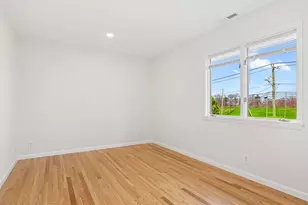 80 Tomac Ave, Old Greenwich, CT 06870 - Photo 20