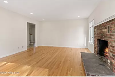 80 Tomac Avenue, Old Greenwich, CT 06870 - Photo 10