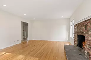 80 Tomac Ave, Old Greenwich, CT 06870 - Photo 10