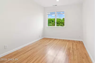 80 Tomac Avenue, Old Greenwich, CT 06870 - Photo 22