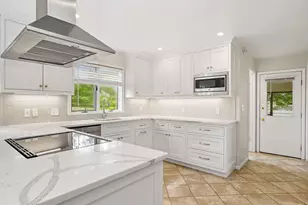 80 Tomac Ave, Old Greenwich, CT 06870 - Photo 14