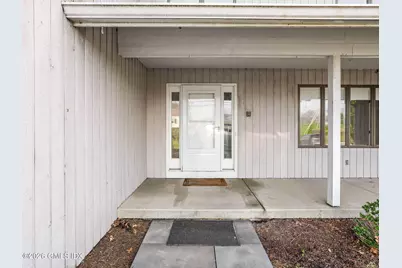 80 Tomac Avenue, Old Greenwich, CT 06870 - Photo 2