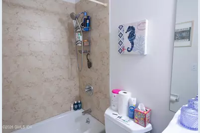 150 Prospect Street #7, Greenwich, CT 06830 - Photo 18