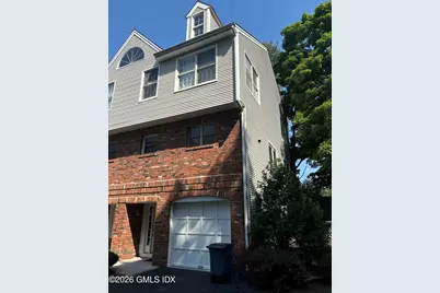 150 Prospect Street #7, Greenwich, CT 06830 - Photo 1