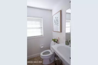 150 Prospect Street #7, Greenwich, CT 06830 - Photo 14