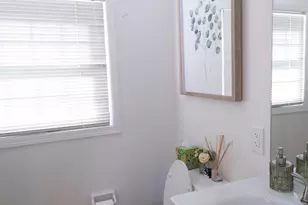 150 Prospect St, Greenwich, CT 06830 - Photo 14