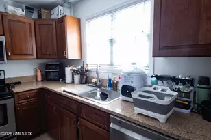 150 Prospect St, Greenwich, CT 06830 - Photo 6