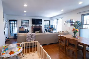 150 Prospect St, Greenwich, CT 06830 - Photo 12