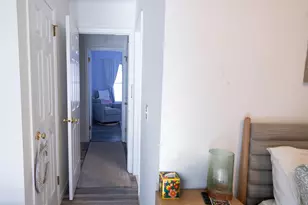 150 Prospect St, Greenwich, CT 06830 - Photo 20