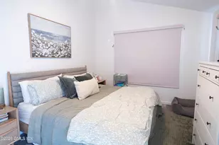 150 Prospect St, Greenwich, CT 06830 - Photo 22