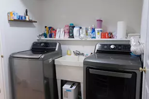 150 Prospect St, Greenwich, CT 06830 - Photo 4