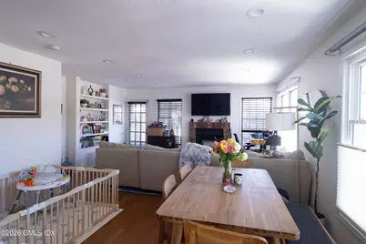 150 Prospect Street #7, Greenwich, CT 06830 - Photo 8