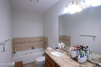 150 Prospect Street #7, Greenwich, CT 06830 - Photo 24