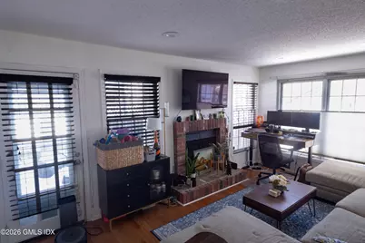 150 Prospect Street #7, Greenwich, CT 06830 - Photo 10