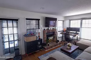 150 Prospect St, Greenwich, CT 06830 - Photo 10