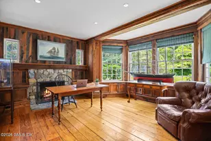 175 Cat Rock Rd, Greenwich, CT 06807 - Photo 8