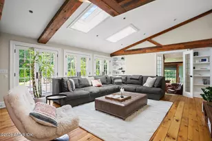 175 Cat Rock Rd, Greenwich, CT 06807 - Photo 12