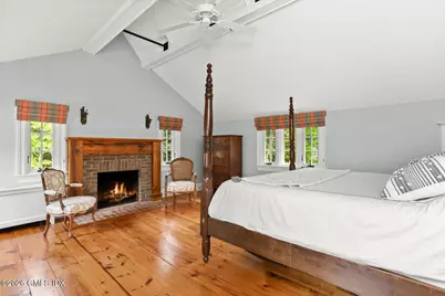 175 Cat Rock Road, Greenwich, CT 06807 - Photo 32