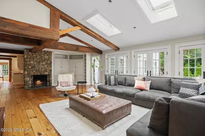 175 Cat Rock Road, Greenwich, CT 06807 - Photo 14