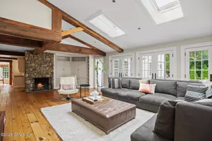 175 Cat Rock Rd, Greenwich, CT 06807 - Photo 14