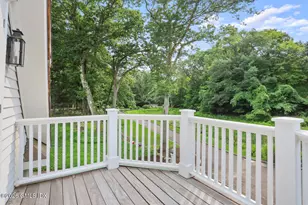 175 Cat Rock Rd, Greenwich, CT 06807 - Photo 54