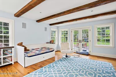 175 Cat Rock Road, Greenwich, CT 06807 - Photo 26