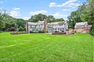 175 Cat Rock Rd, Greenwich, CT 06807 - Photo 66