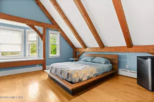 175 Cat Rock Rd, Greenwich, CT 06807 - Photo 58