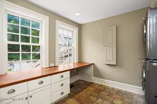 175 Cat Rock Rd, Greenwich, CT 06807 - Photo 28