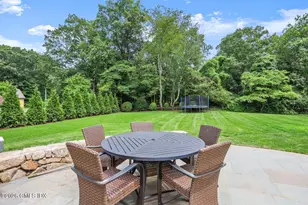 175 Cat Rock Rd, Greenwich, CT 06807 - Photo 62