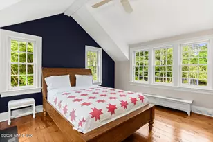 175 Cat Rock Rd, Greenwich, CT 06807 - Photo 52