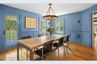 175 Cat Rock Road, Greenwich, CT 06807 - Photo 22