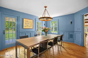 175 Cat Rock Rd, Greenwich, CT 06807 - Photo 22