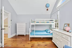 175 Cat Rock Rd, Greenwich, CT 06807 - Photo 40